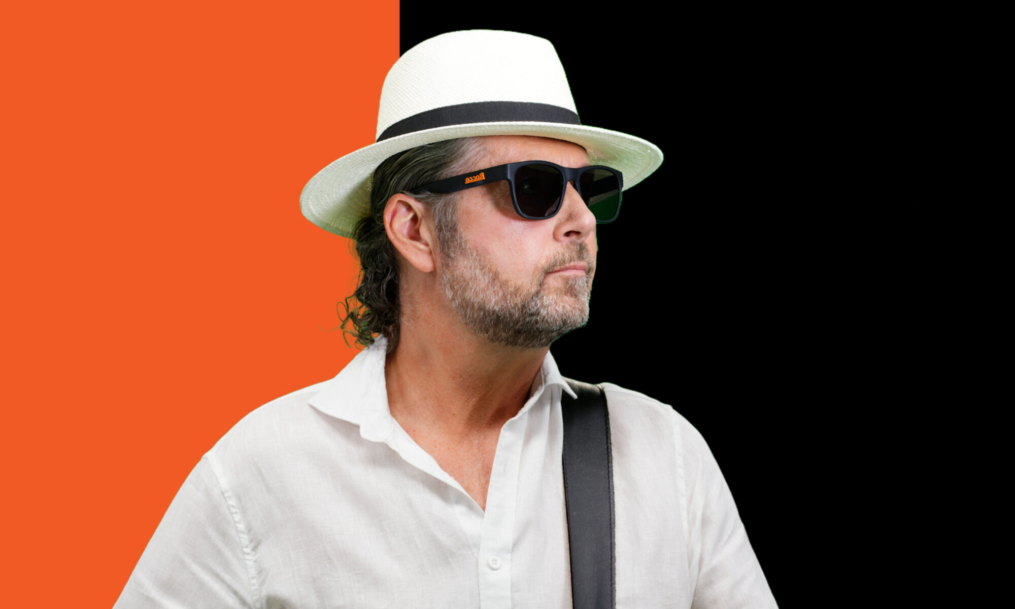 Rocco Rossini Header